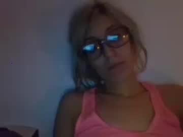 carmenapple chaturbate