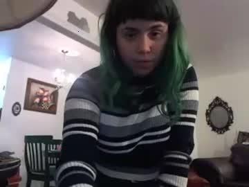 carmenmonoxide chaturbate