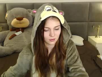 carmensweetx chaturbate