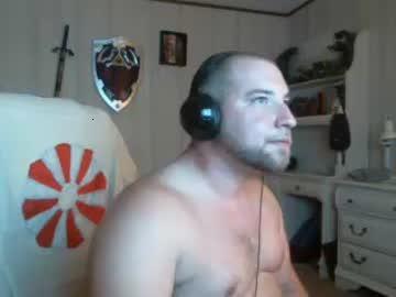 carminecalamity chaturbate