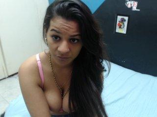 caro--hot bongacams