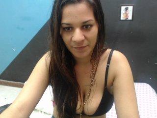 caro--hot bongacams