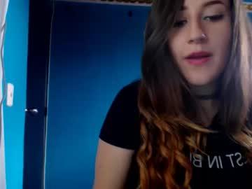 caro_blandon chaturbate