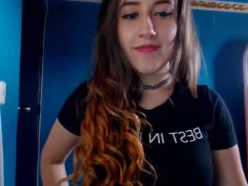 caro_blandon chaturbate