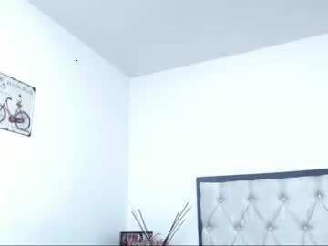 caro_owens07 chaturbate