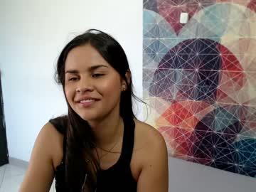 carol18x_ chaturbate