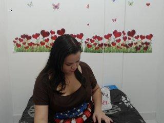 carol96hot bongacams