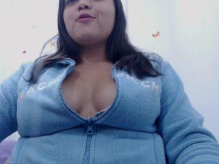 carol96hot bongacams