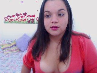 carol96hot bongacams