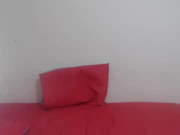 carol_0x chaturbate