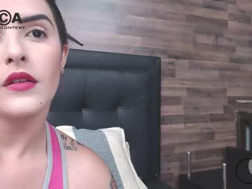 carol_mcrady_ chaturbate