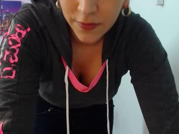 carol_owen chaturbate