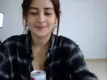 carolagomez chaturbate