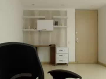 carolagomez chaturbate