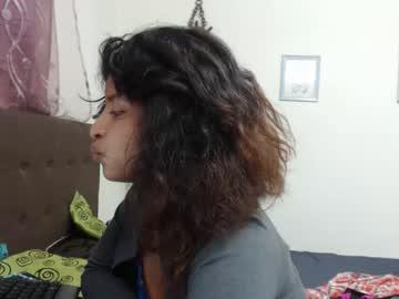 carolain98 chaturbate