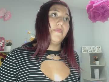 carolain_mish chaturbate