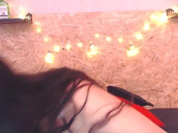 carolain_raichel chaturbate