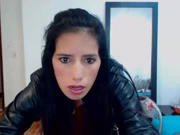 carolain_sex chaturbate