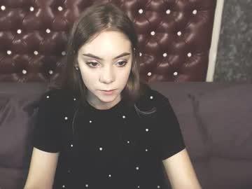 carolcutie chaturbate