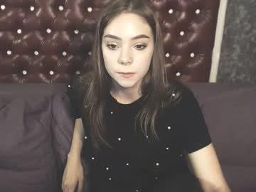 carolcutie chaturbate