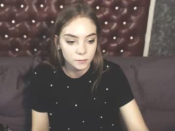 carolcutie chaturbate