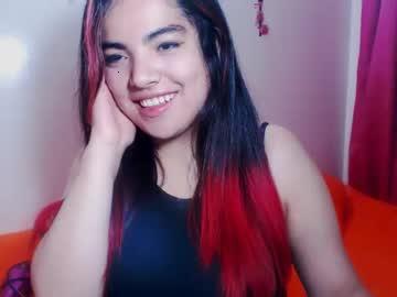 carolfunny chaturbate