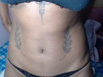 caroliina_giraldo chaturbate