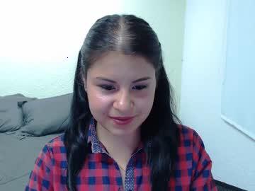 caroliina_herrera chaturbate