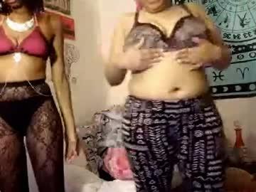 carolina2renagade chaturbate