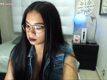 carolina_gaita chaturbate