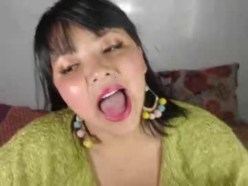 carolina_latin chaturbate