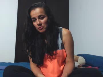 carolina_p00 chaturbate