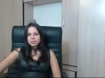 carolina_sexy19 chaturbate