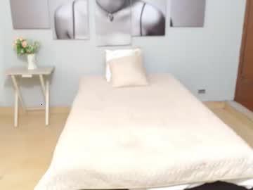 carolina_smit chaturbate