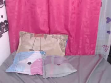 carolina_sucia chaturbate