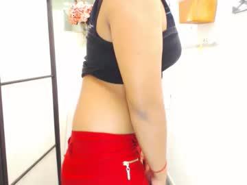 carolina_vane chaturbate