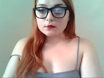 carolinahot_ chaturbate