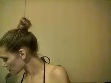 carolinasexymilf chaturbate