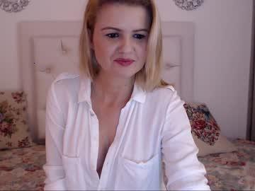 caroline_26 chaturbate