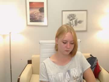 caroline_gold chaturbate