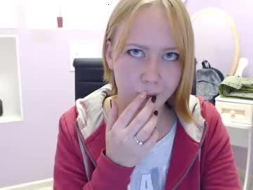 caroline_gold chaturbate