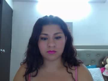 caroline_red chaturbate