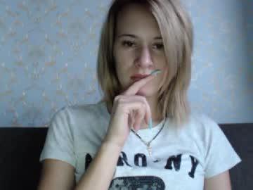 carolinochka chaturbate