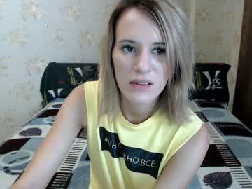 carolinochka chaturbate