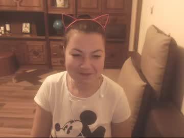 caroll_secrets chaturbate