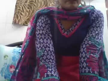 carolsweety19 chaturbate