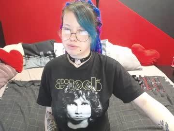 carolyndark chaturbate