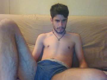 caronte00 chaturbate