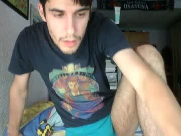 caronte00 chaturbate