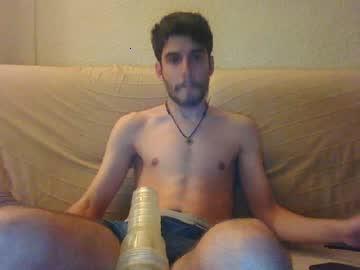 caronte00 chaturbate